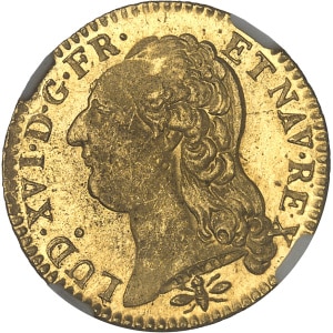 lot 819