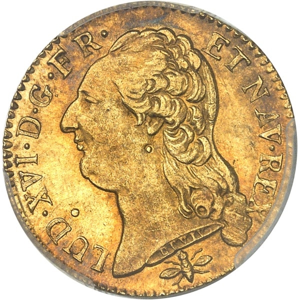 lot 820
