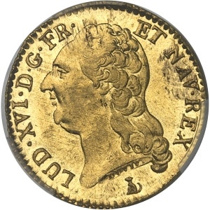 lot 821