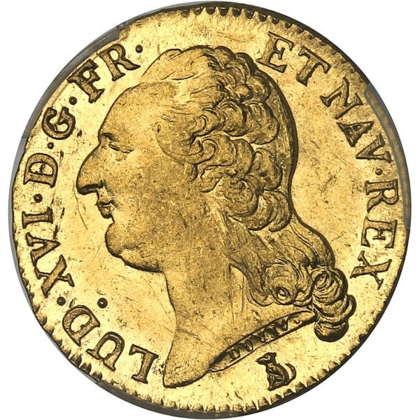lot 822