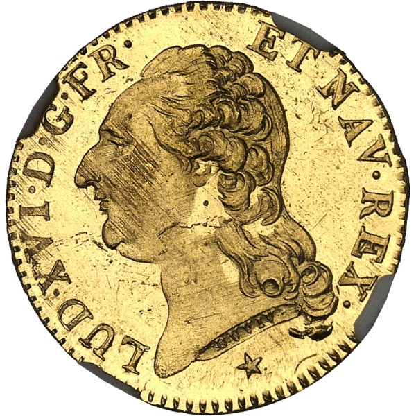 lot 823