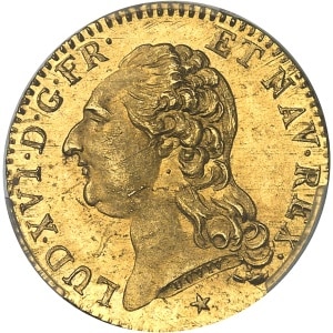 lot 824