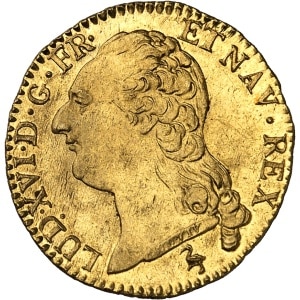 lot 825