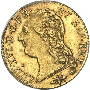lot 826