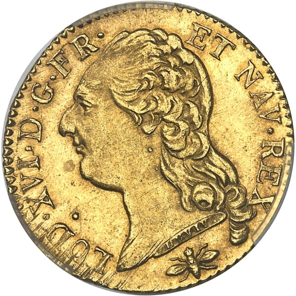 lot 826