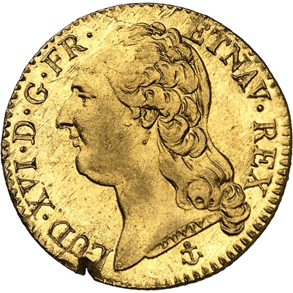 lot 827