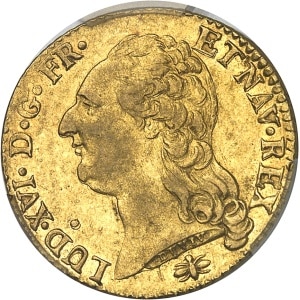 lot 828