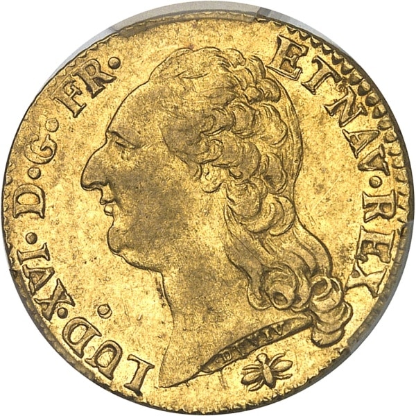 lot 828