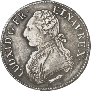 lot 829