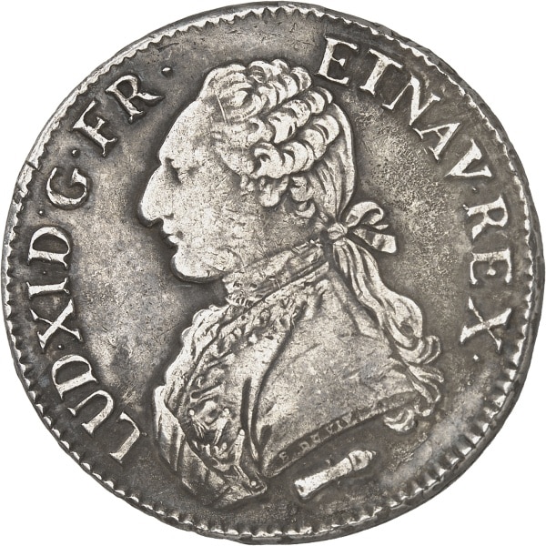 lot 829