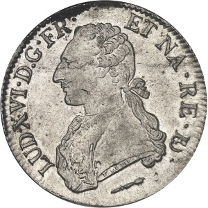 lot 830