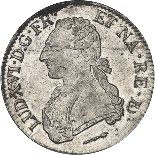 lot 830
