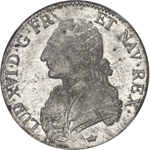 lot 831