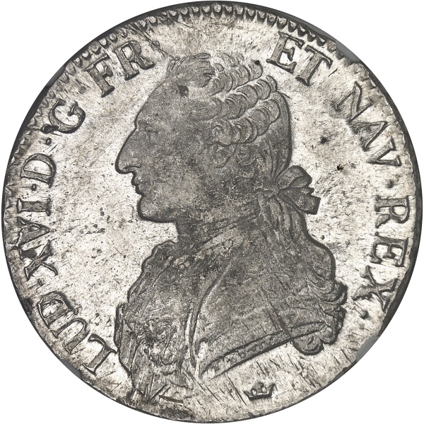lot 831