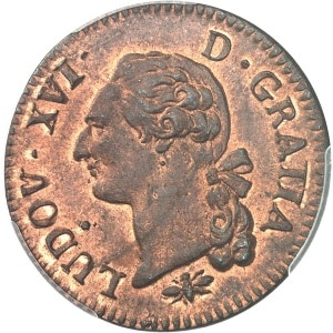 lot 832