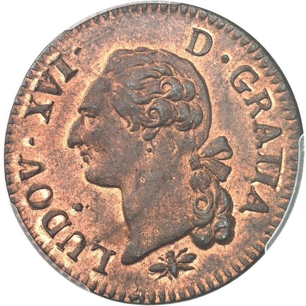 lot 832