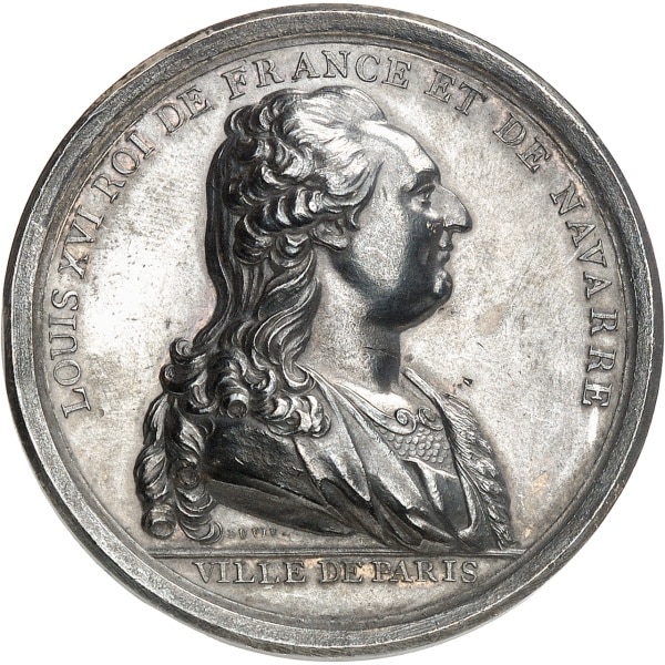 lot 834
