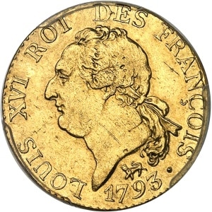 lot 835