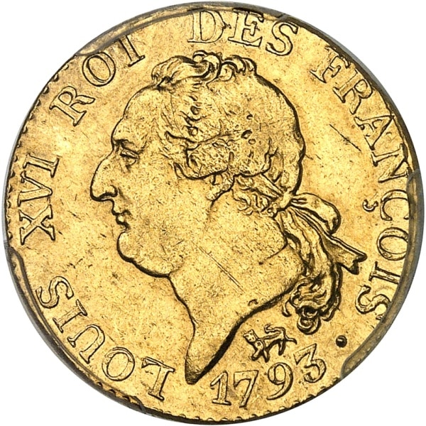 lot 835