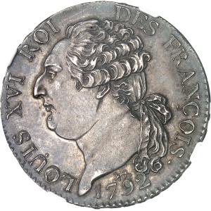 lot 836
