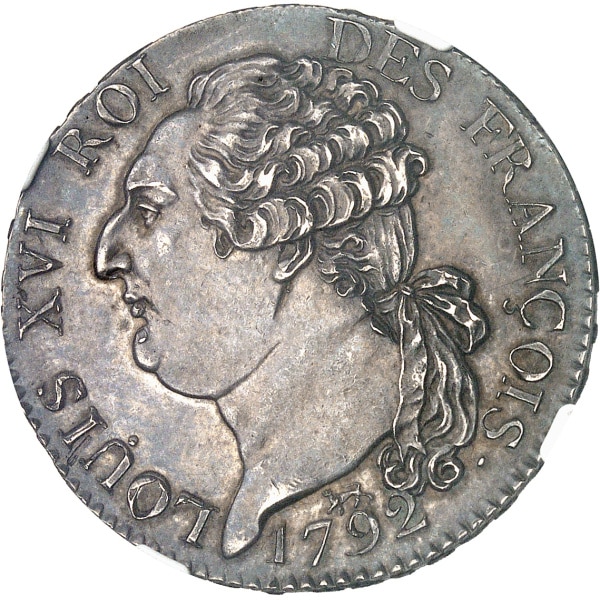 lot 836