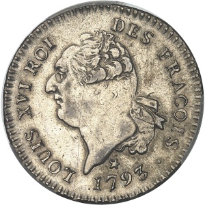 lot 837