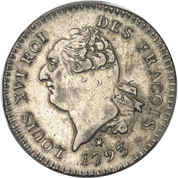 lot 837