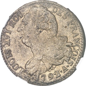 lot 839