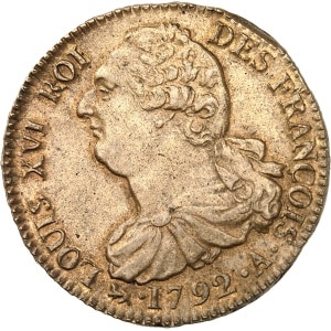 lot 840