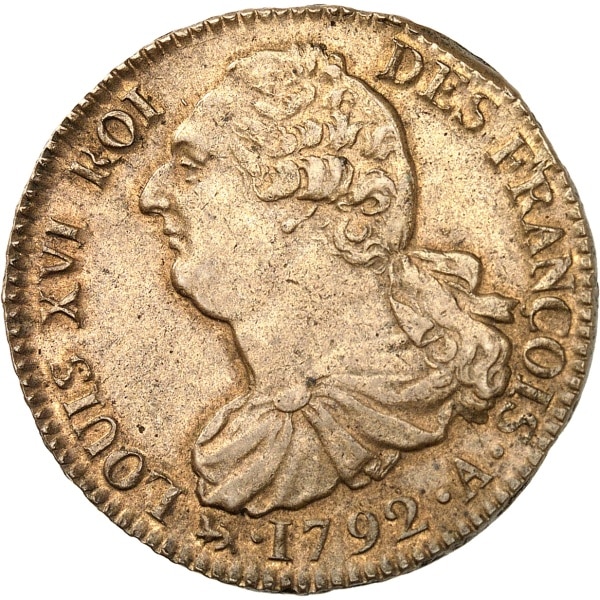 lot 840