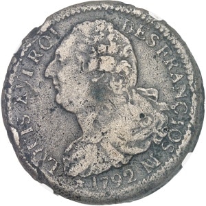 lot 841