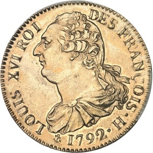 lot 842