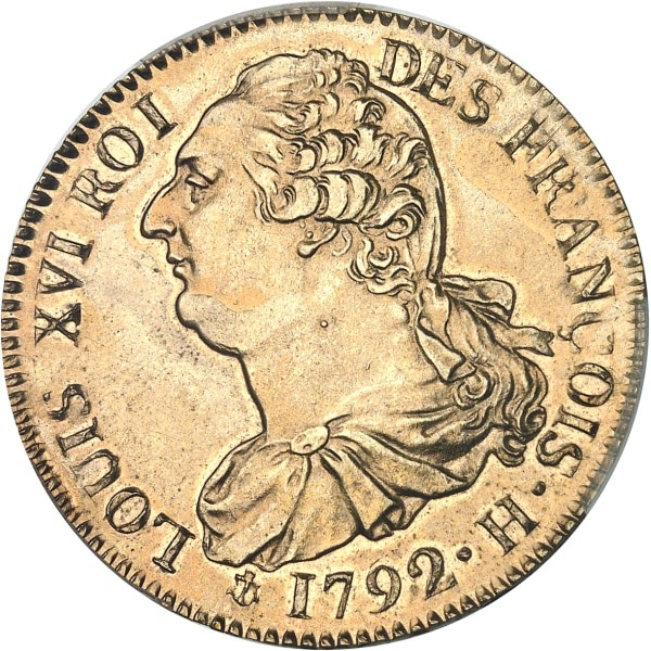 lot 842