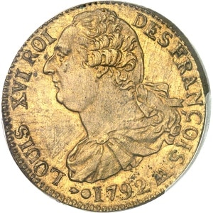 lot 843