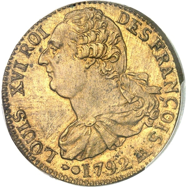 lot 843