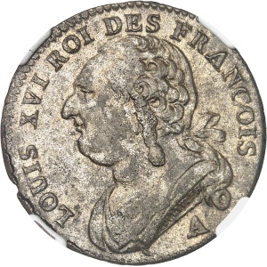 lot 844