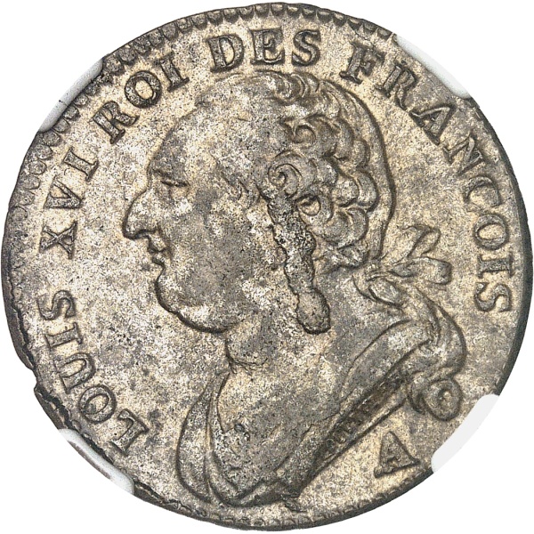 lot 844