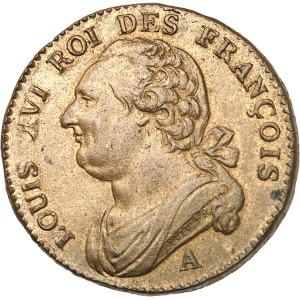 lot 845