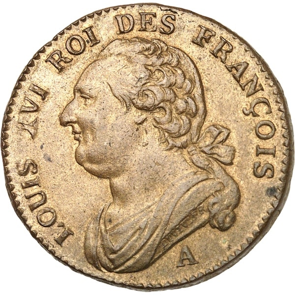lot 845