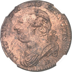 lot 846