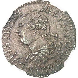 lot 847