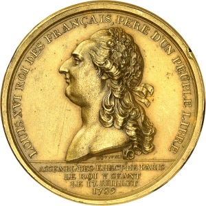 lot 848
