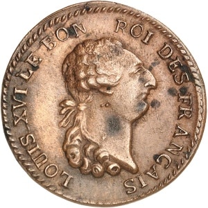 lot 849