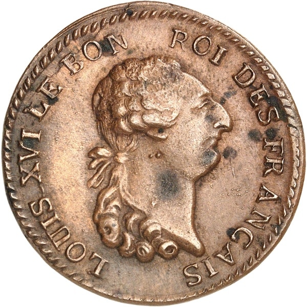 lot 849