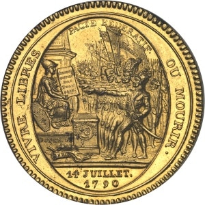 lot 850
