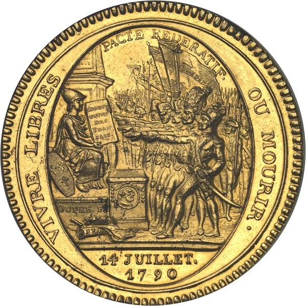 lot 850