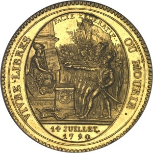 lot 851