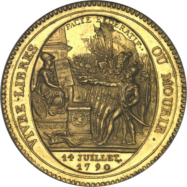 lot 851