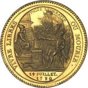 lot 852