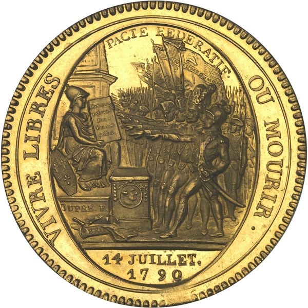 lot 852